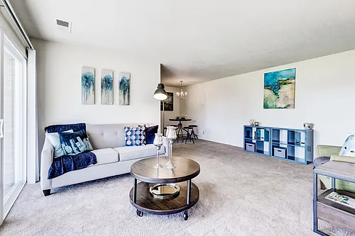 Peninsula Grove Photo 1
