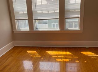 634 Union St #19, New Bedford, MA 02740
