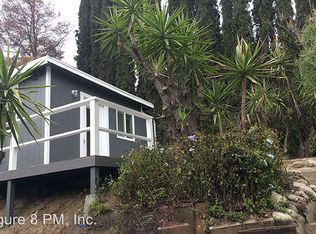 2139 Duane St, Los Angeles, CA 90039