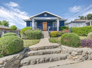 2347 Moss Ave, Los Angeles, CA 90065
