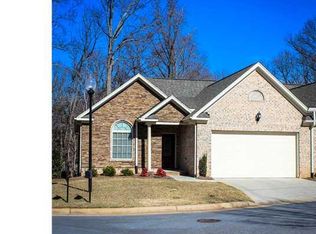 4519 Lake Jeanette Rd UNIT A, Greensboro, NC 27455