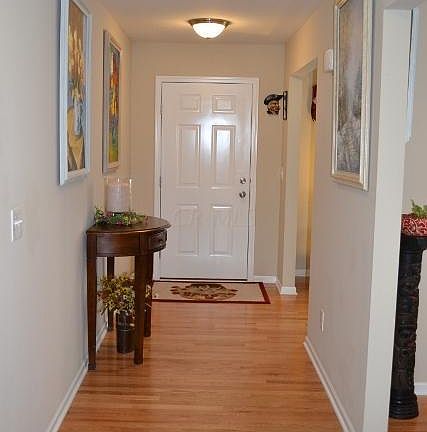 3rd image of 179 Zackary Dr SW