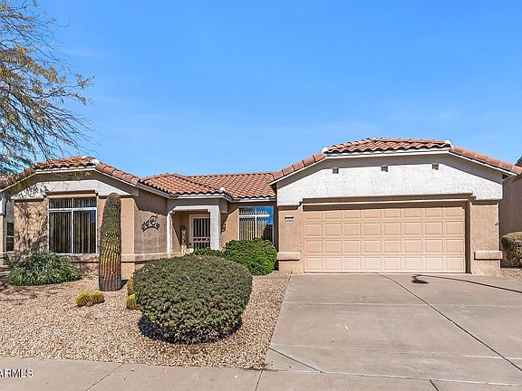 3rd image of 14314 W PECOS Lane