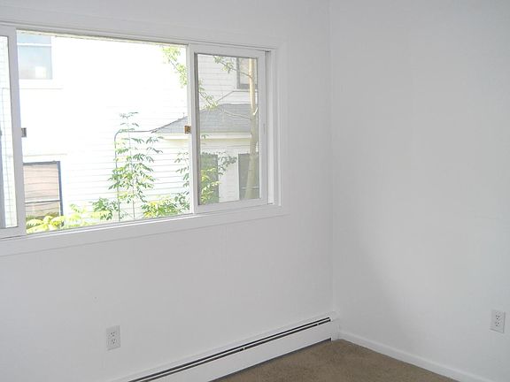 2nd image of (Undisclosed Address)