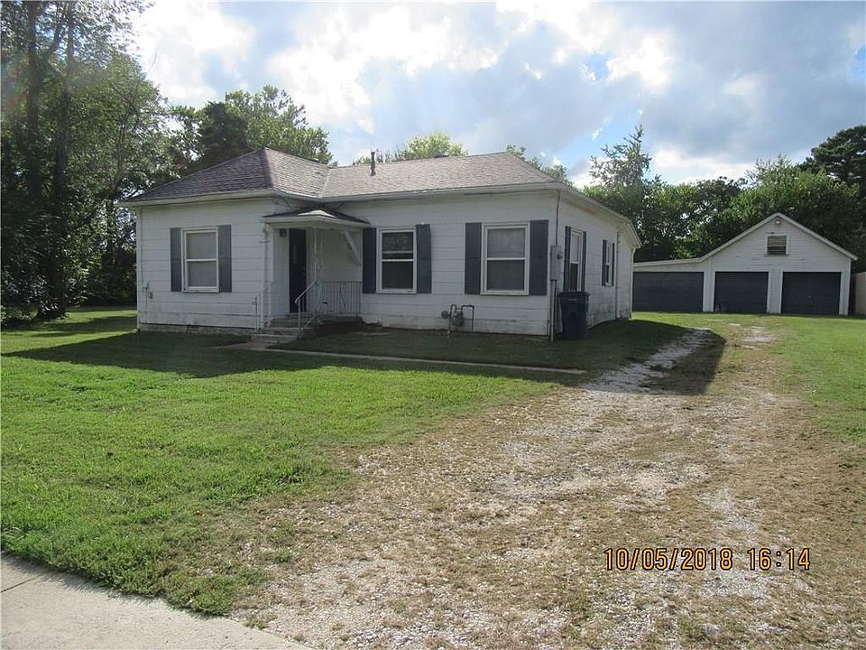 1st image of 2050 N Mount Olive St