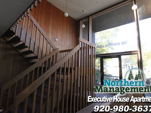 executivehouse_apartments_4
