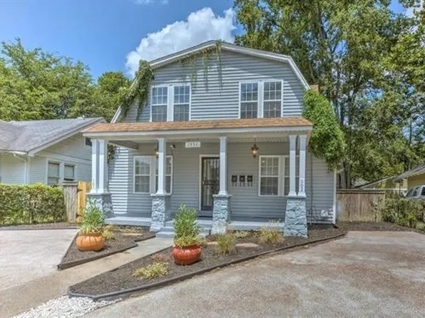 1954 Manila Ave, Memphis, TN 38114