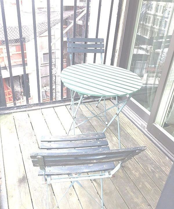1st image of 801 Broadway #602
