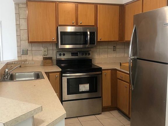 4th image of 2550 SW 18th Ter APT 1601