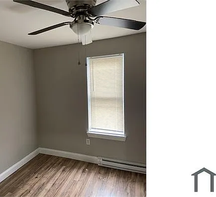 3 bed, $1,400 — Photo 3