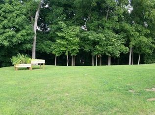 2419 Beverly Hills Dr, Lancaster, OH 43130