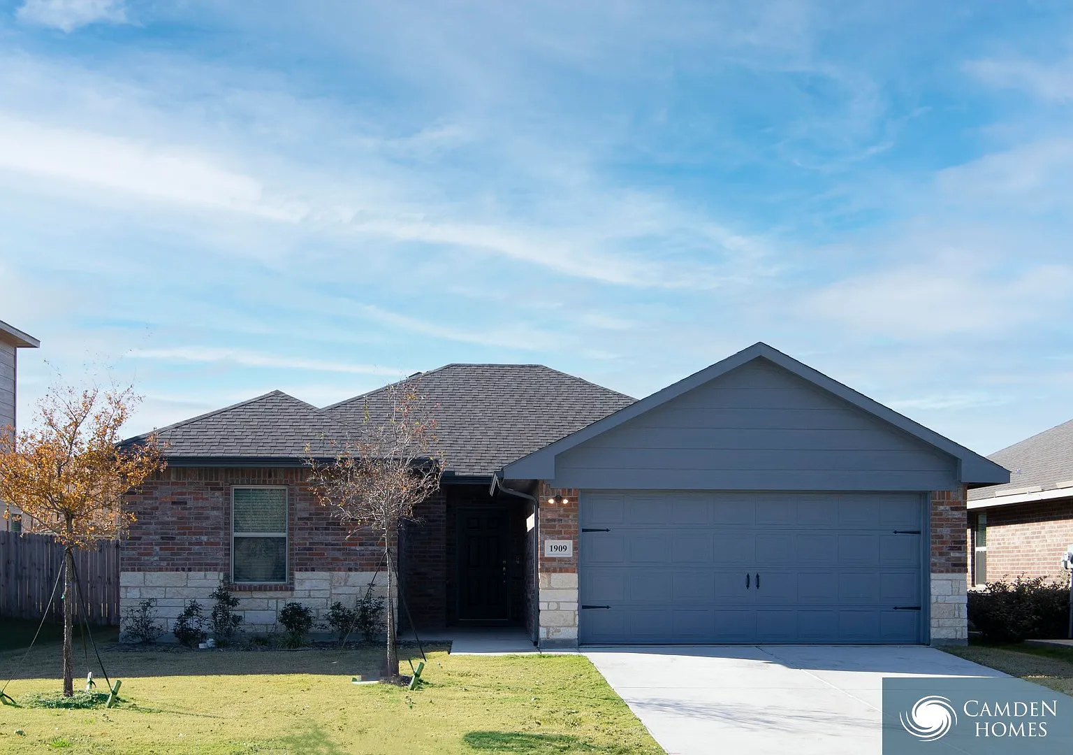 144 Willowbend Loop — Photo 1