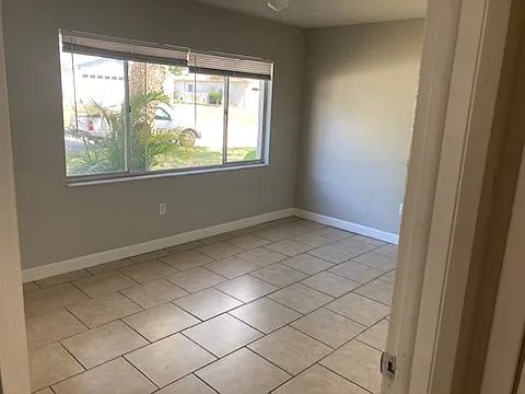 8908 Woodmill Dr — Photo 5