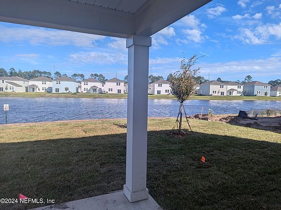 4th image of 14711 MACADAMIA Lane LOT 33