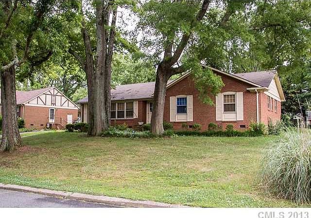 1st image of 7300 Middlebury Pl