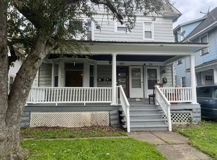 943-945 Dewey Ave, Rochester, NY 14613
