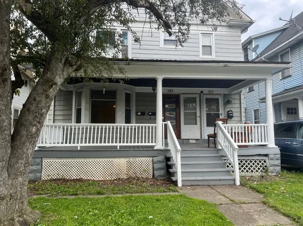 943-945 Dewey Ave, 943-945 Dewey Ave, Rochester, NY 14613