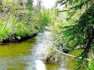 589 E Dowling Rd, Anchorage, AK 99518