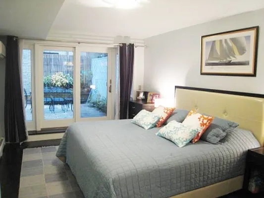 Rented by Citi Habitats | media 6