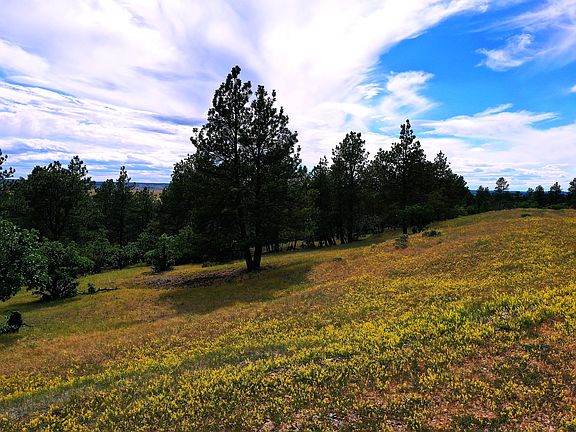 2nd image of Majestic View Rd