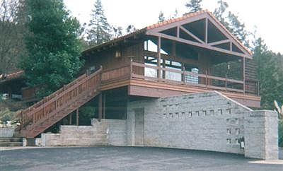 5th image of 6210 Hwy 140