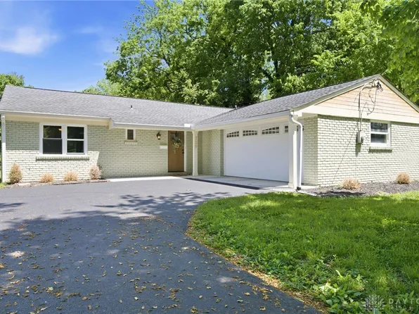 720 Indian Hill Rd, Terrace Park, OH 45174