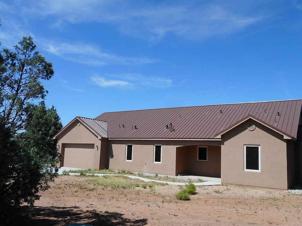 1st image of 4 Teypana Court