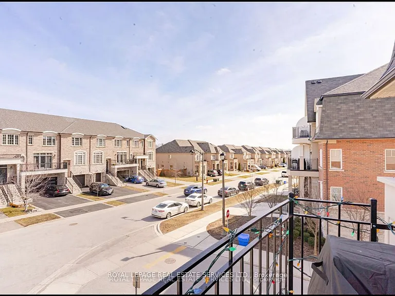 2420 Baronwood Dr #18-03 — Photo 19
