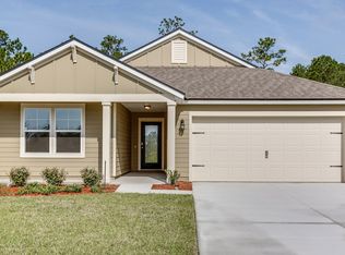 1885 Sage Creek Pl, Middleburg, FL 32068