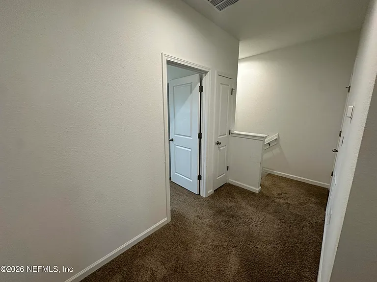 136 Pinebury Ln — Photo 23