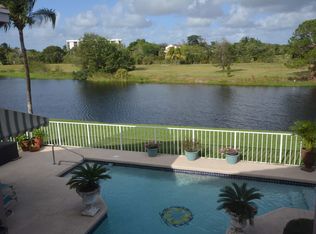 23144 L Ermitage Cir, Boca Raton, FL 33433