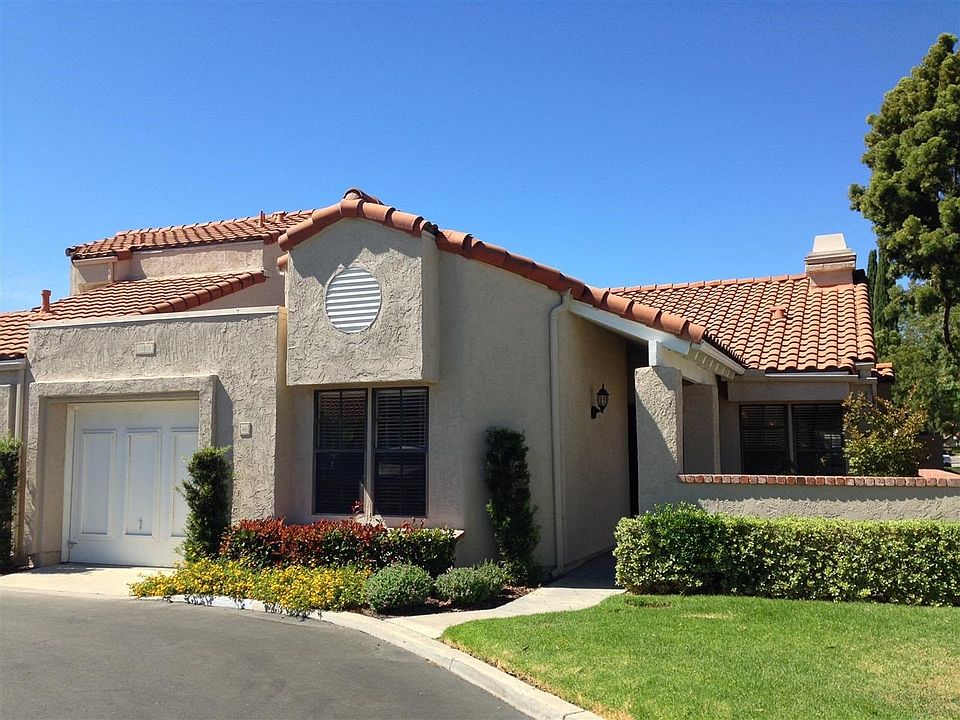 1st image of 15921 Avenida Villaha Unit 46