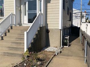 611 E Park Ave, Long Beach, NY 11561