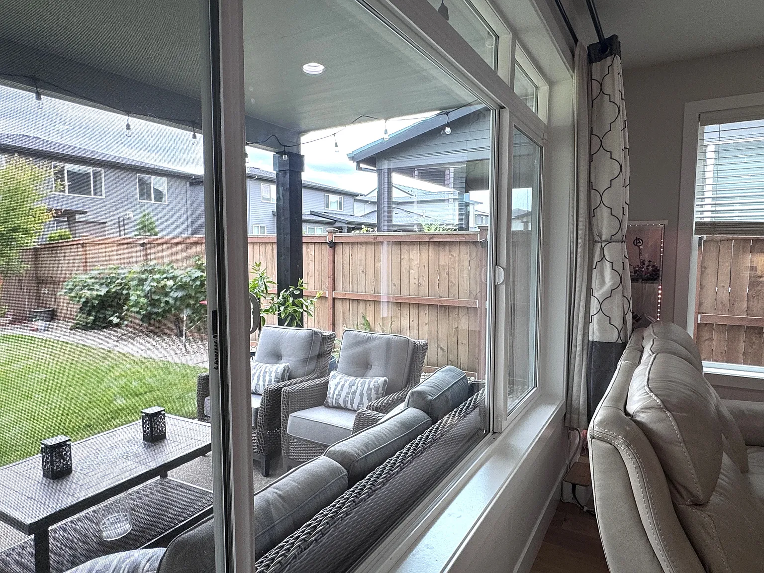 4078 SE 70th Avenue - 1 — Photo 4