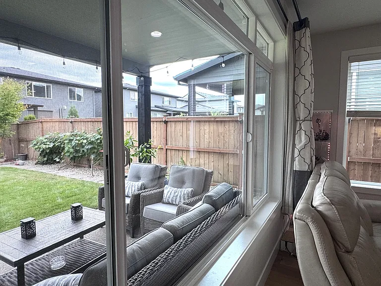 4078 SE 70th Ave — Photo 9
