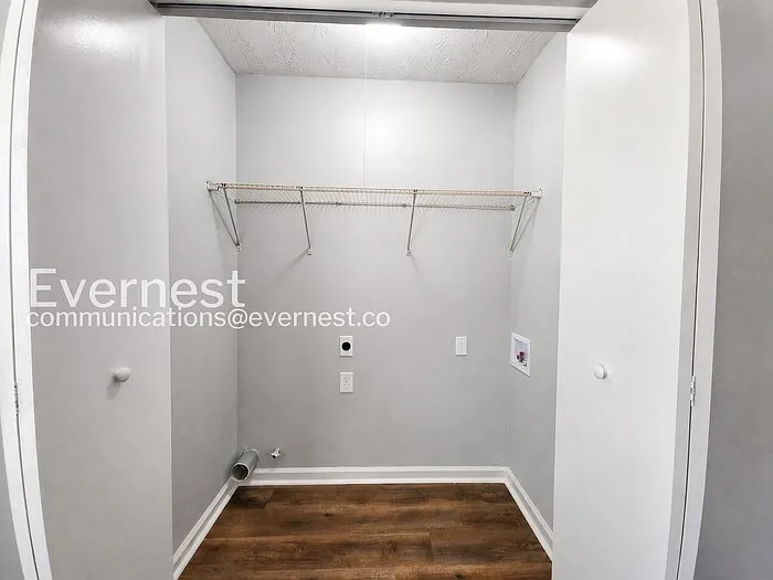5611 La Fleur Trl — Photo 16