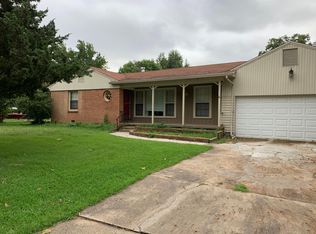 4324 E 26th St, Tulsa, OK 74114
