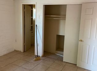 219 W Navajo Rd #3, Tucson, AZ 85705