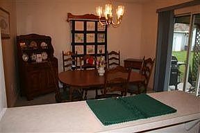 4th image of 19288 Wheelers Ln #148