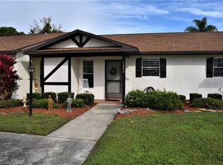 4804 Granada Blvd, Sebring, FL 33872