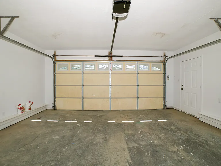 85 County Road 1624 — Photo 10