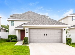 1119 Atlantic Ave, Fruitland Park, FL 34731