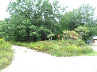 5728 Highway 8, Rhinelander, WI 54501