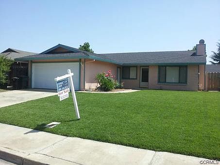 1st image of 498 E Grove Ave