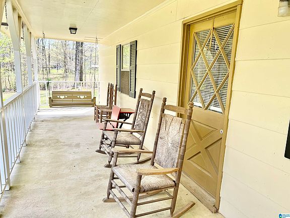 5th image of 4581 Coosa County Road 150