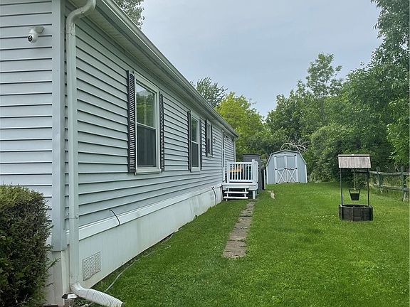 4th image of 113 Trinity Dr