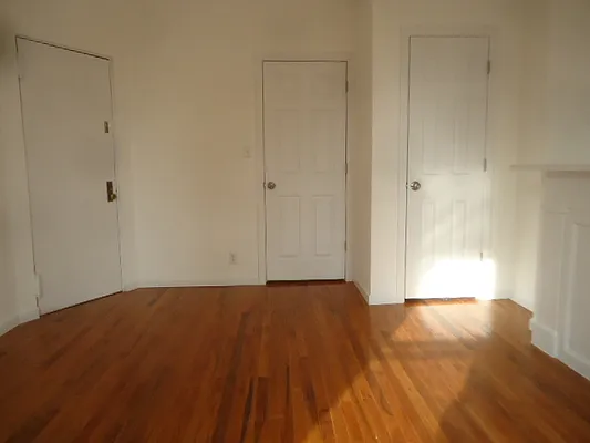 Rented by Hakeem Shahid, LREB | media 17