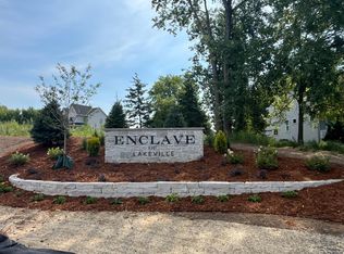 18742 Jarosite Ct, Lakeville, MN 55044