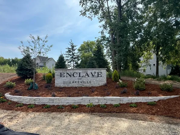 18742 Jarosite Ct, Lakeville, MN 55044