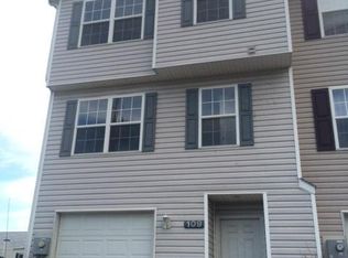 113 Topaz Ln, Inwood, WV 25428